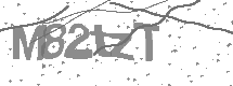 visual captcha